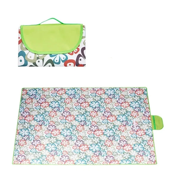 Large Picnic Blankets