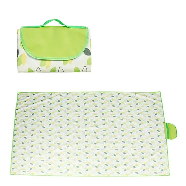 Large Picnic Blankets