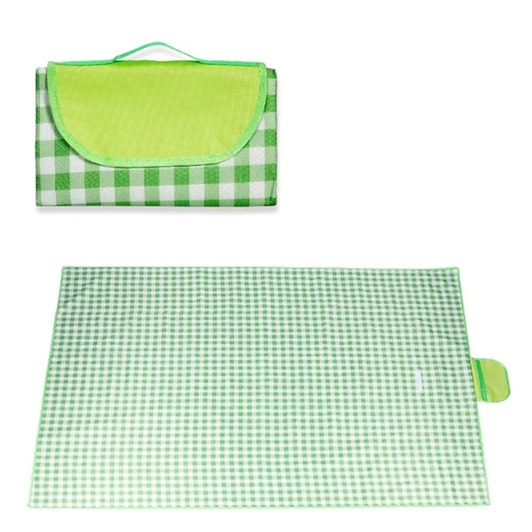 Large Picnic Blankets