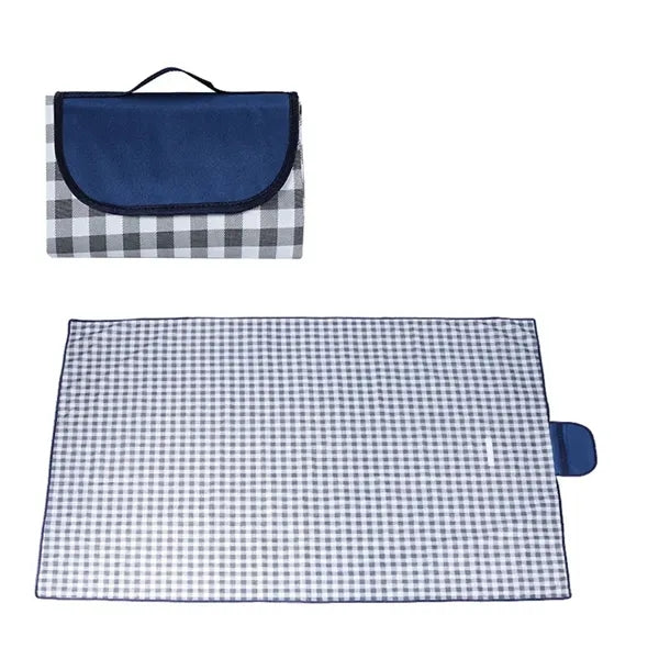 Large Picnic Blankets