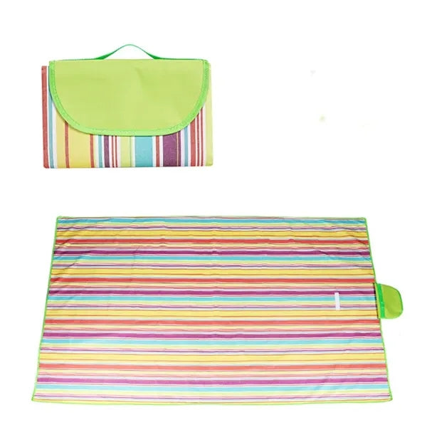 Large Picnic Blankets