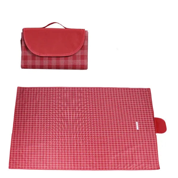 Large Picnic Blankets