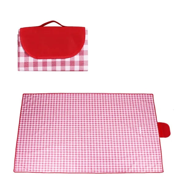Large Picnic Blankets