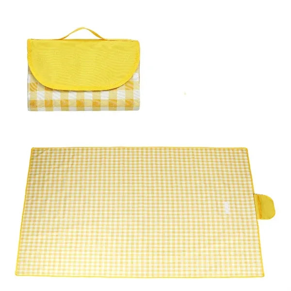 Large Picnic Blankets