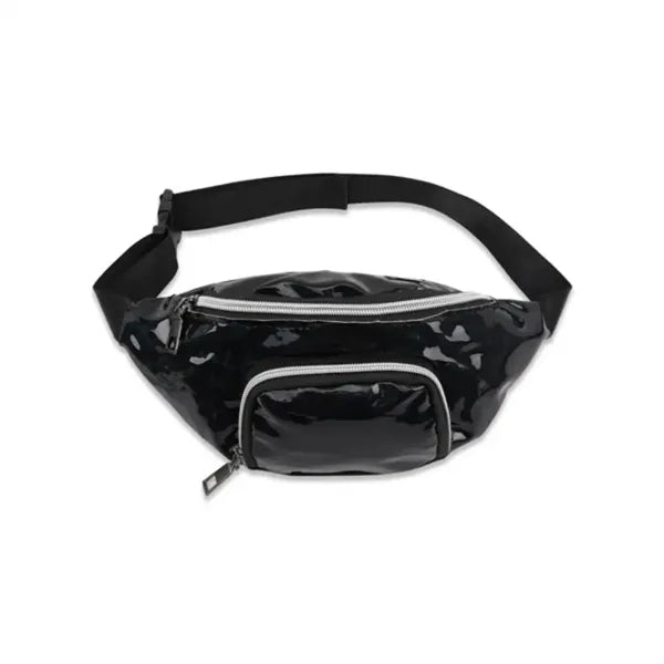 PVC Laser Funny Pack