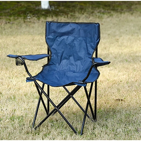 Portable Camping Chair