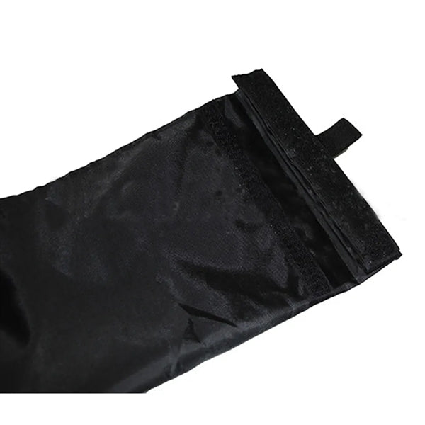 Auto Litter Bags Automatic Waste Disposal Pouch