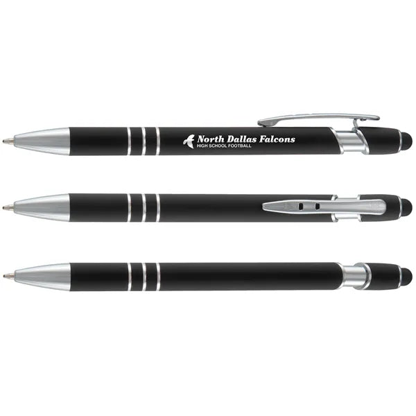 Ultima Softex Stylus Pen
