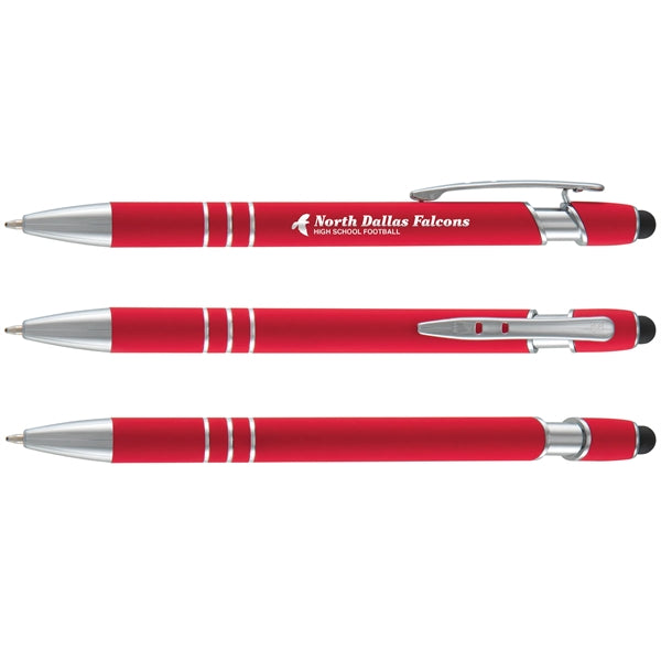 Ultima Softex Stylus Pen