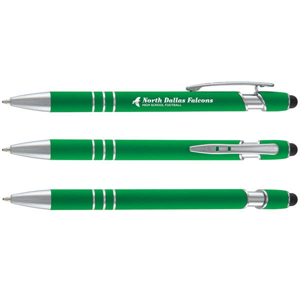 Ultima Softex Stylus Pen