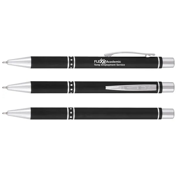 Pro-Writer Gel-Glide Pen