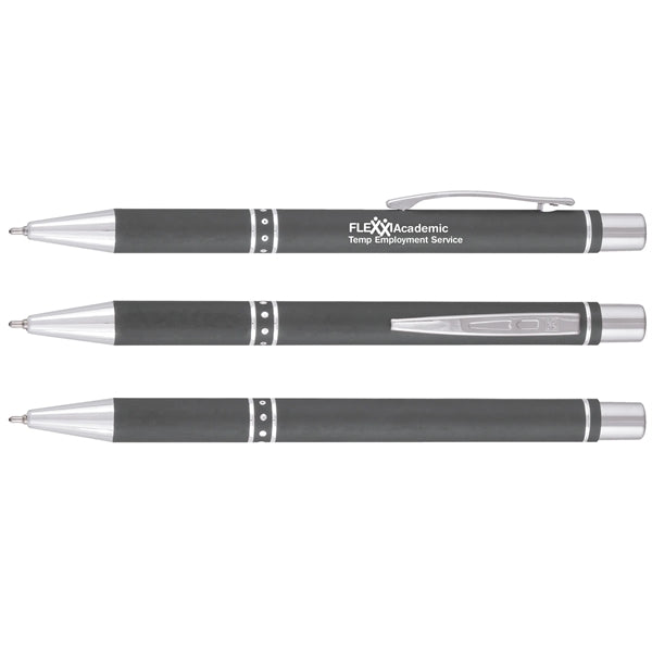 Pro-Writer Gel-Glide Pen