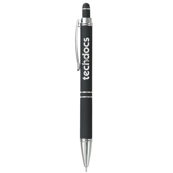 Crossgate Gel Glide Stylus Pen