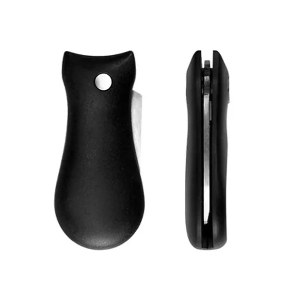 Foldable Stainless Steel Golf Divot Tool