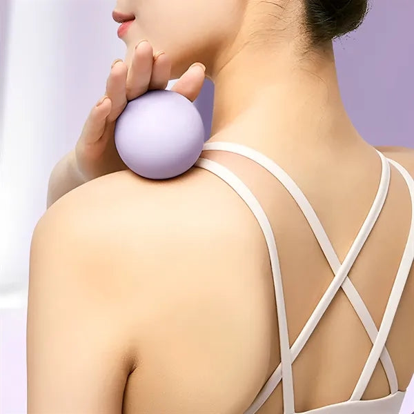 Fitness Massage Ball