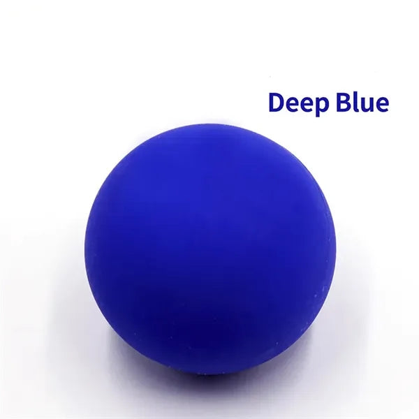 Fitness Massage Ball
