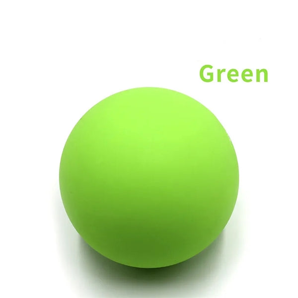 Fitness Massage Ball