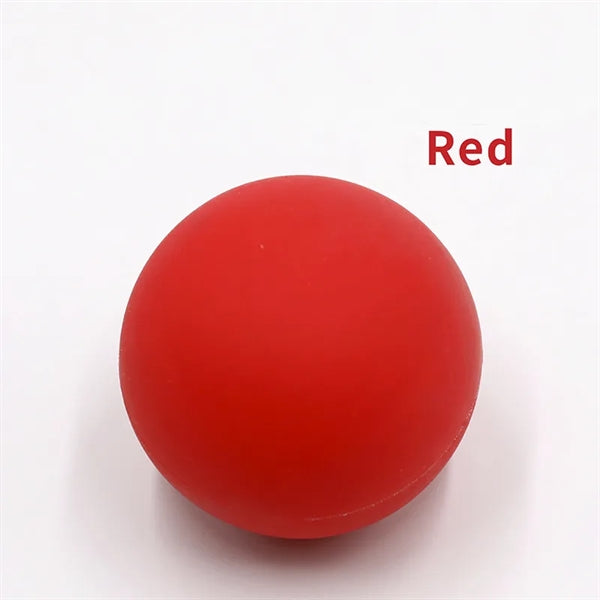 Fitness Massage Ball