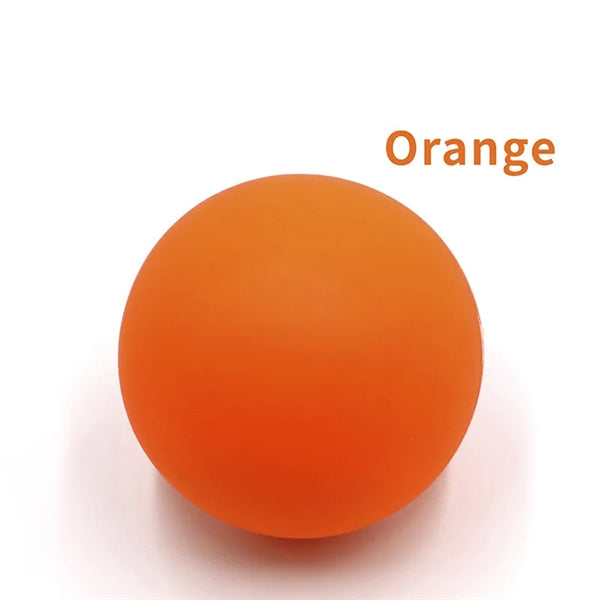 Fitness Massage Ball