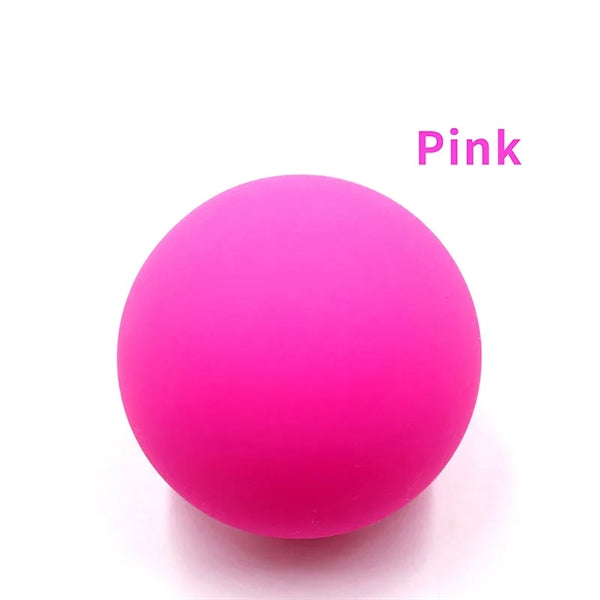 Fitness Massage Ball
