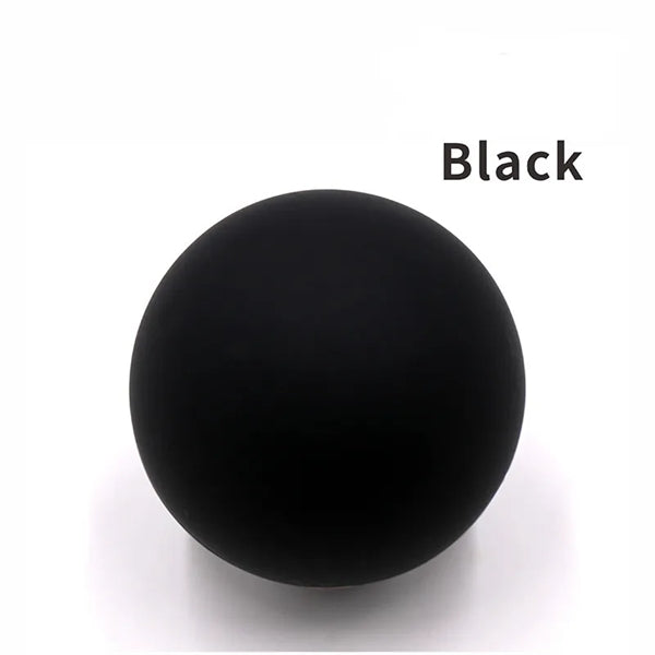 Fitness Massage Ball