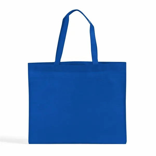 Promo Non-Woven Tote Bag