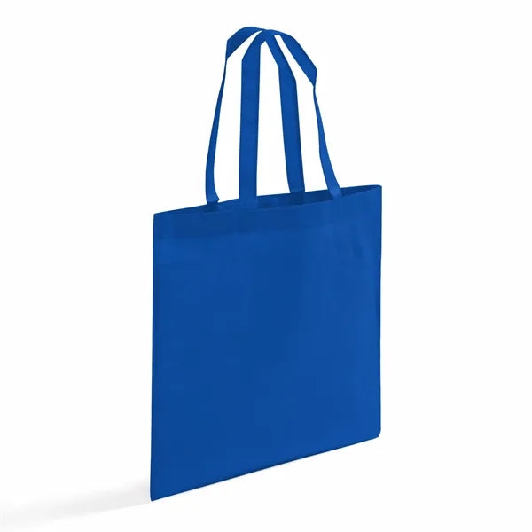 Promo Non-Woven Tote Bag