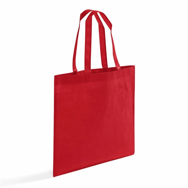 Promo Non-Woven Tote Bag