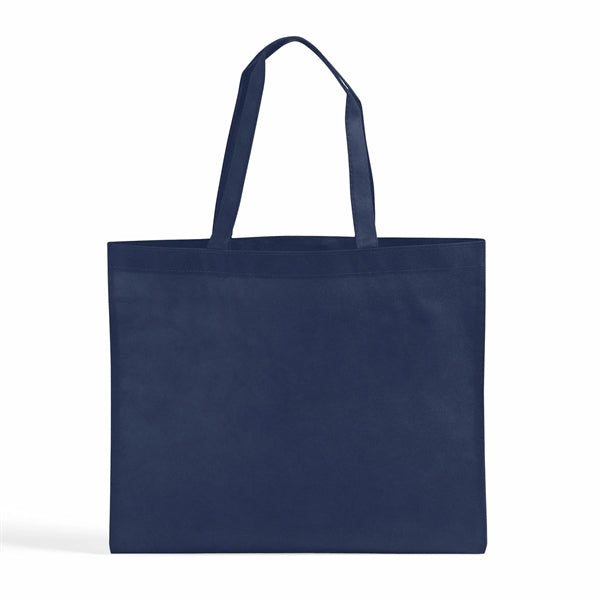 Promo Non-Woven Tote Bag
