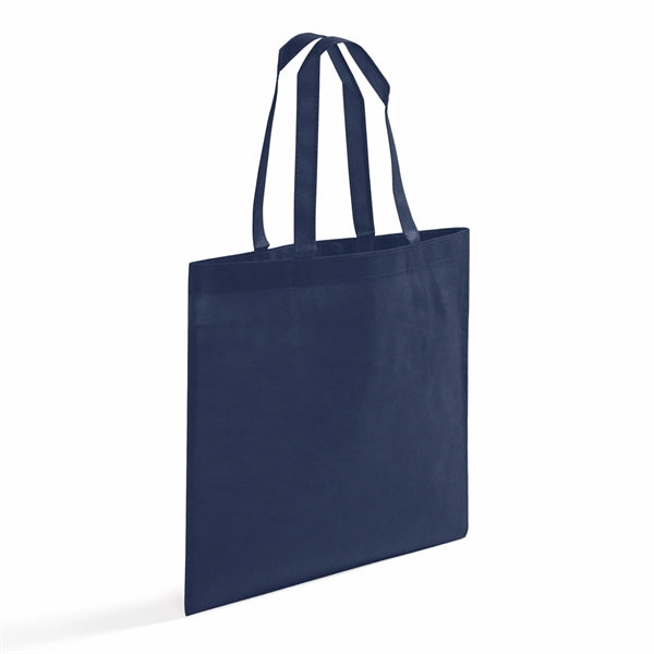 Promo Non-Woven Tote Bag