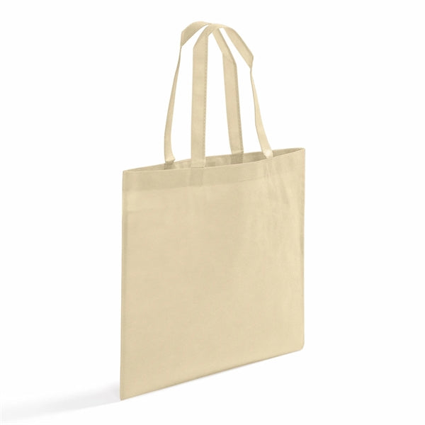Promo Non-Woven Tote Bag