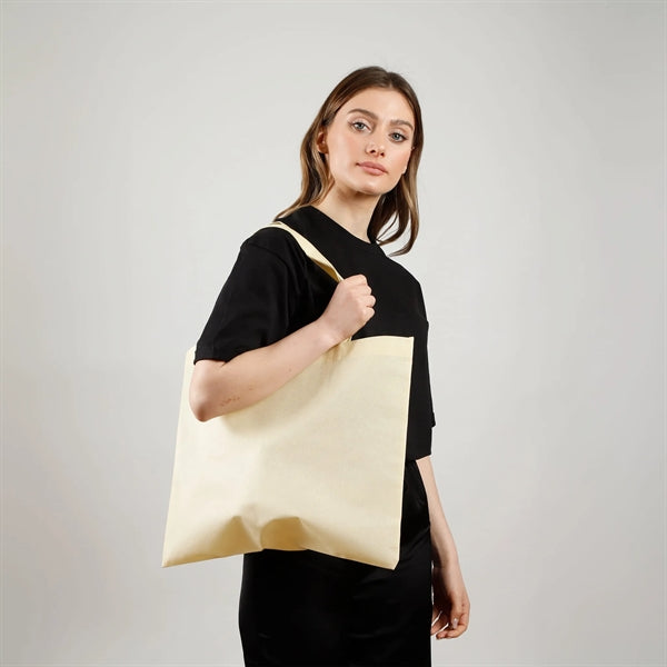 Promo Non-Woven Tote Bag