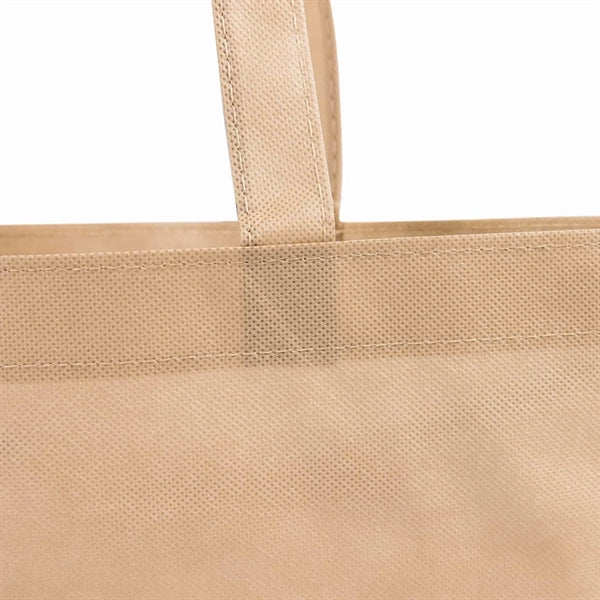 Promo Non-Woven Tote Bag