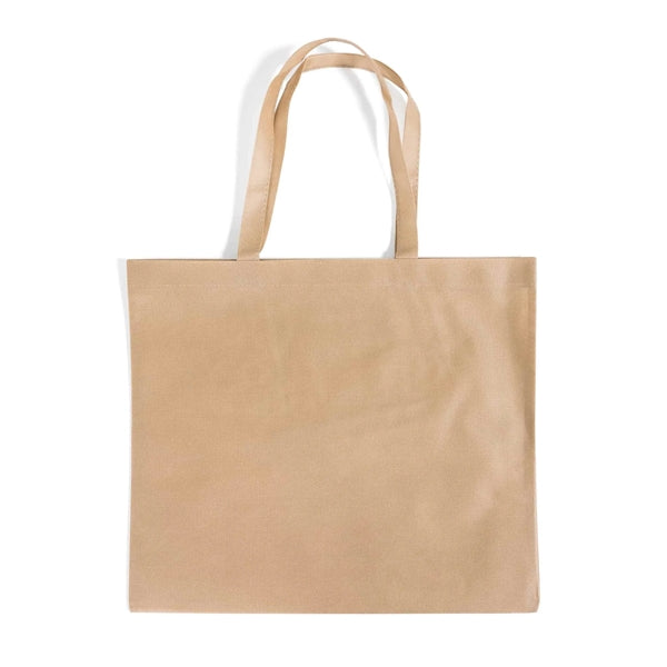 Promo Non-Woven Tote Bag
