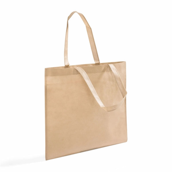 Promo Non-Woven Tote Bag