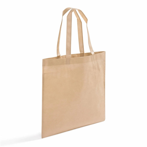 Promo Non-Woven Tote Bag