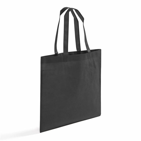 Promo Non-Woven Tote Bag