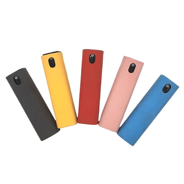 Cell Phone Screen Cleaner Spray