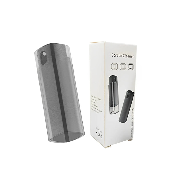 Cell Phone Screen Cleaner Spray