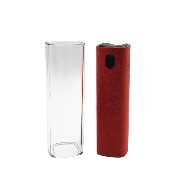 Cell Phone Screen Cleaner Spray