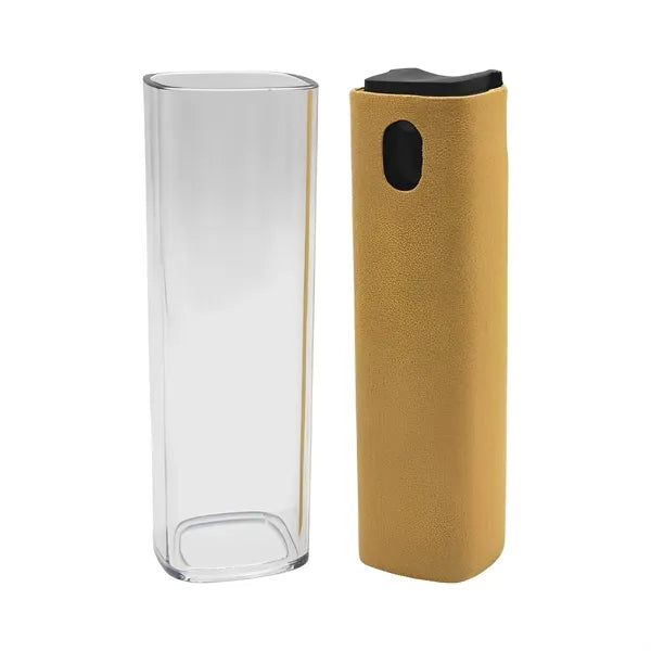 Cell Phone Screen Cleaner Spray