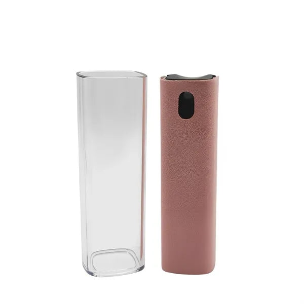 Cell Phone Screen Cleaner Spray