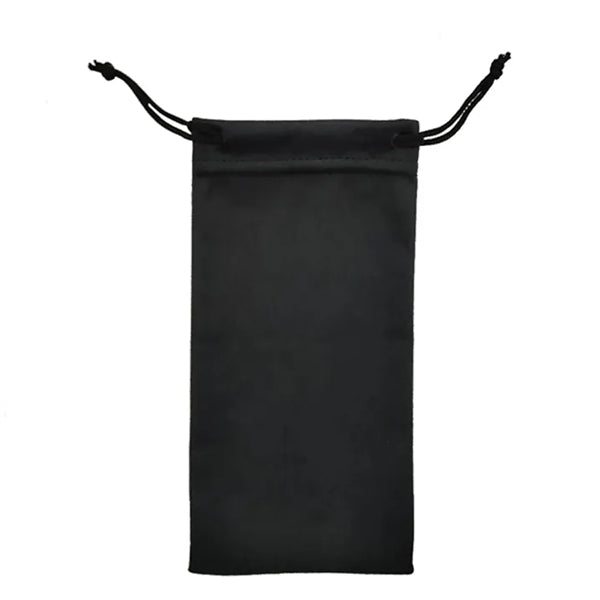 Sunglasses Pouches Bag