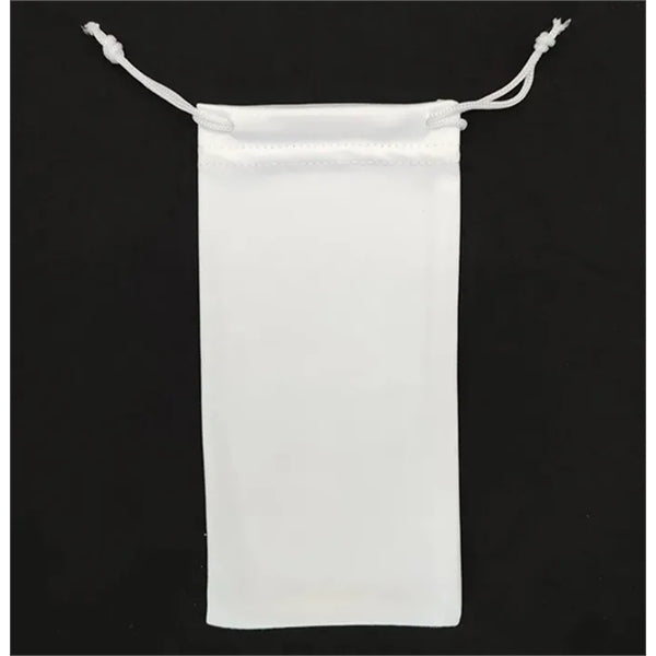 Sunglasses Pouches Bag