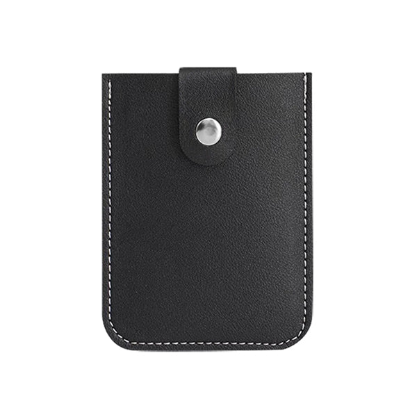 Alopo Card Holder