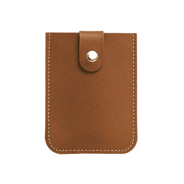 Alopo Card Holder
