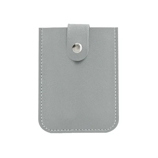 Alopo Card Holder