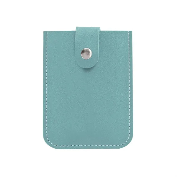 Alopo Card Holder