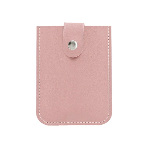 Alopo Card Holder