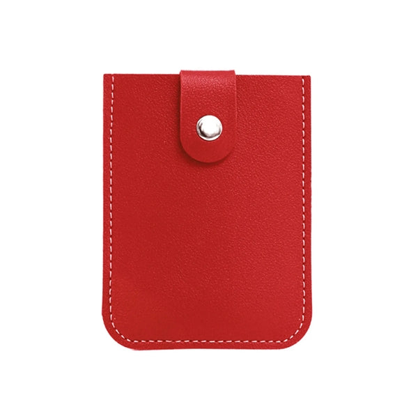 Alopo Card Holder